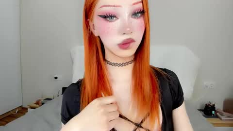 _paprika online show from 8, 9, 2025