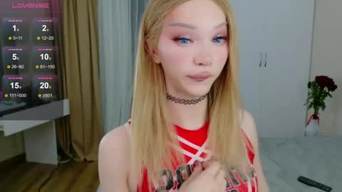 _paprika online show from 26, 10, 2025