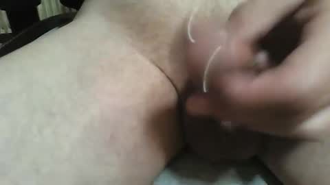 Snapshot of _pascal__ chatting on 14, 9, 2025 _pascal__ online show from 14, 9, 2025