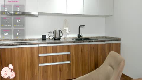 Tina online show from 24, 1, 2025