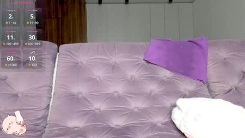 Tina online show from 17, 2, 2025