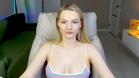 Tina online show from 19, 12, 2025