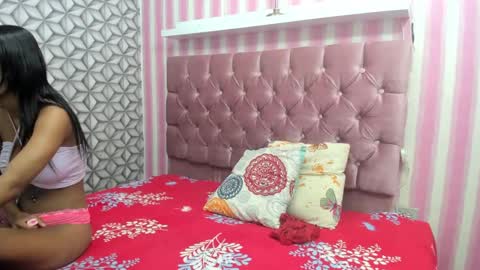 _patty_18 online show from 20, 2, 2025