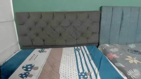 _patty_18 online show from 22, 4, 2026