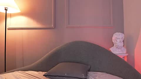 _paulah2 online show from 4, 2, 2026