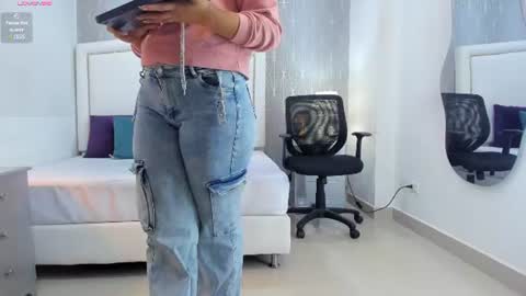 Snapshot of _peach1_ chatting on 22, 6, 2026 peach1 online show from 22, 6, 2026