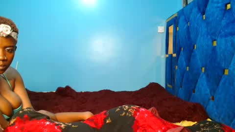 Peach online show from 31, 1, 2025