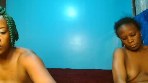 Peach online show from 3, 2, 2025