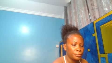 Peach online show from 4, 2, 2025