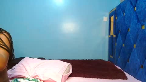 Peach online show from 1, 3, 2025