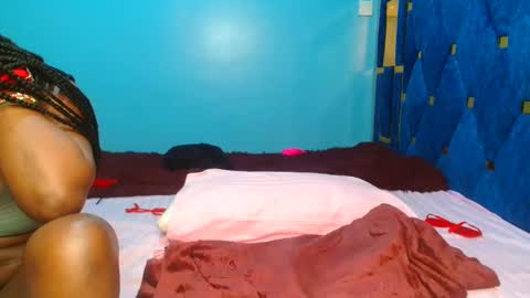 Peach online show from 3, 3, 2025