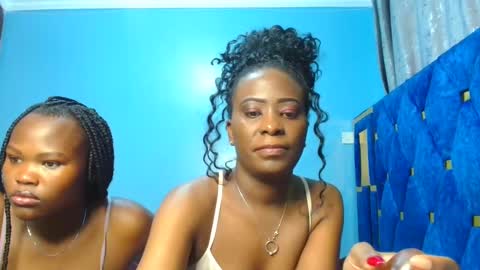 Peach online show from 5, 3, 2025