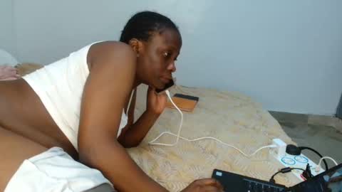 Peach online show from 13, 9, 2025