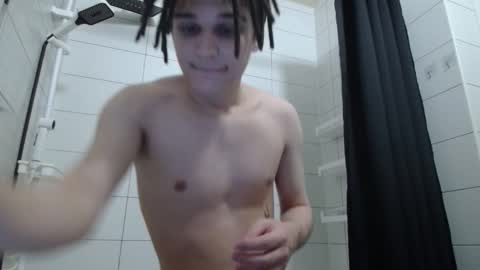 Willie online show from 20, 12, 2025