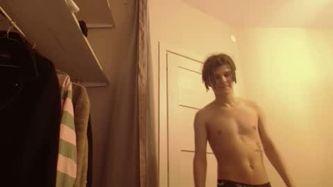 Willie online show from 14, 2, 2026