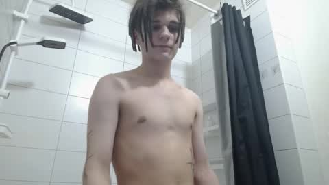 Willie online show from 28, 2, 2026