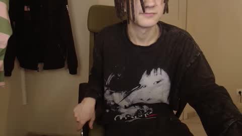 Willie online show from 14, 3, 2026