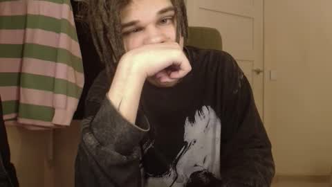 Willie online show from 18, 3, 2026