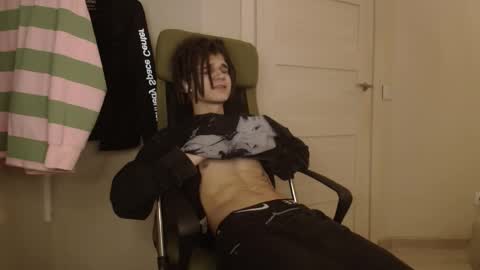 Willie online show from 28, 3, 2026