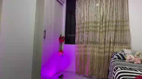 esteban online show from 14, 6, 2026