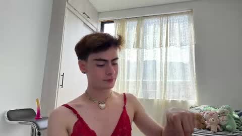 esteban online show from 20, 6, 2026