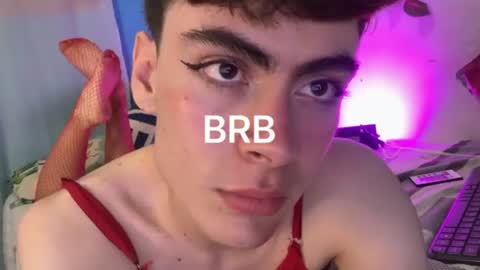 esteban online show from 2, 7, 2026
