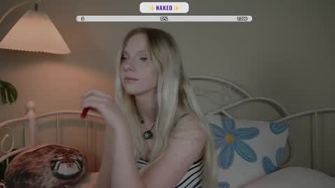 Viktoria online show from 24, 9, 2025