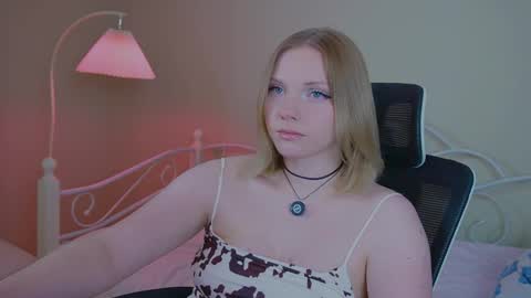 Viktoria online show from 21, 2, 2026
