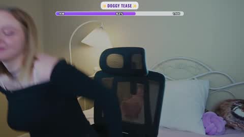 Viktoria online show from 8, 3, 2026