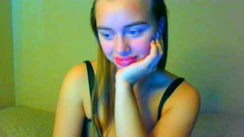 Jasminefeelings online show from 21, 10, 2025