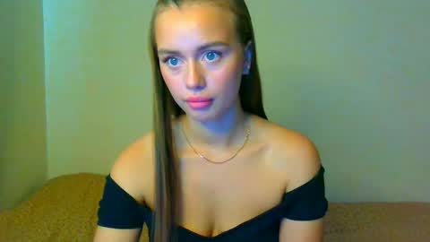 Snapshot of _peony_amazing1jess chatting on 23, 5, 2026 Jasminefeelings online show from 23, 5, 2026