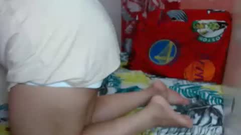 Pinaylovelybum online show from 2, 2, 2025