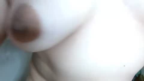 Pinaylovelybum online show from 2, 3, 2025