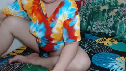 Pinaylovelybum online show from 11, 3, 2025