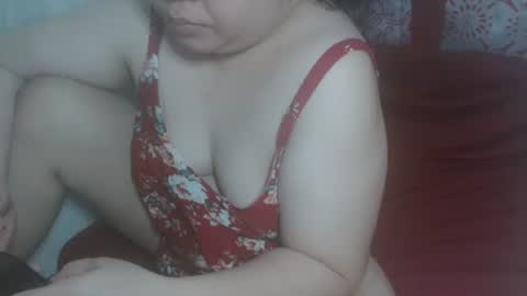 Pinaylovelybum online show from 16, 10, 2025