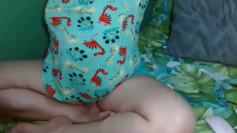 Pinaylovelybum online show from 2, 3, 2026