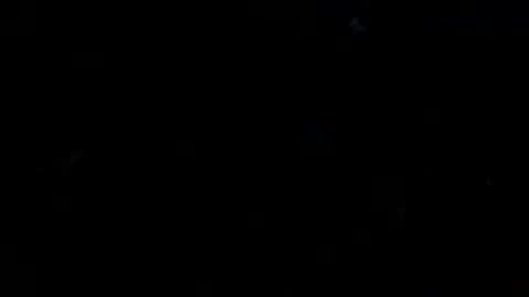 _pobbage online show from 29, 4, 2026