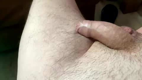Snapshot of _pobbage chatting on 5, 6, 2026 _pobbage online show from 5, 6, 2026