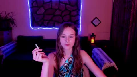pornUnicorn online show from 15, 6, 2026