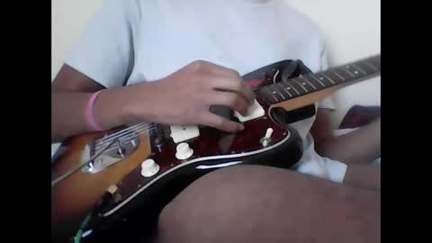 _procrastibation__ online show from 2, 3, 2026