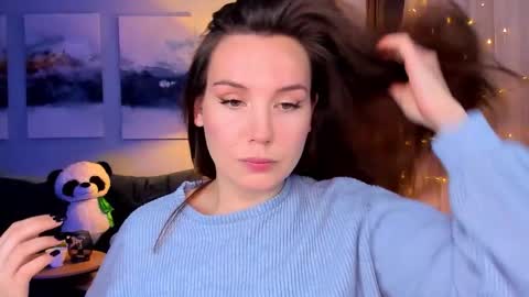 Your soul mate Bubu online show from 30, 10, 2025