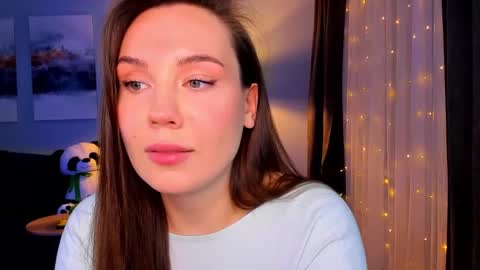 Your soul mate Bubu online show from 5, 12, 2025