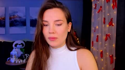 Your soul mate Bubu online show from 5, 1, 2026