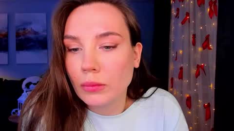 Your soul mate Bubu online show from 6, 1, 2026