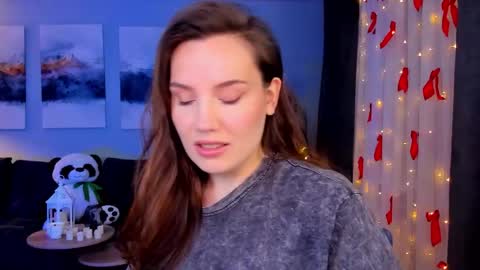 Your soul mate Bubu online show from 11, 1, 2026