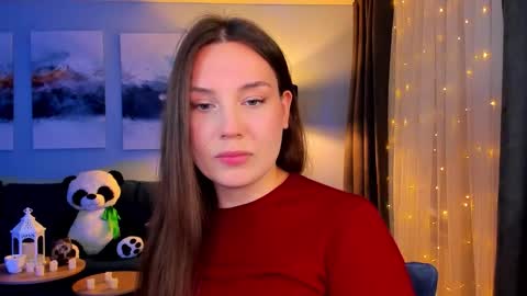 Your soul mate Bubu online show from 13, 3, 2026