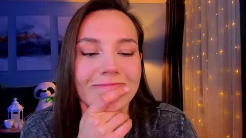 Your soul mate Bubu online show from 27, 3, 2026