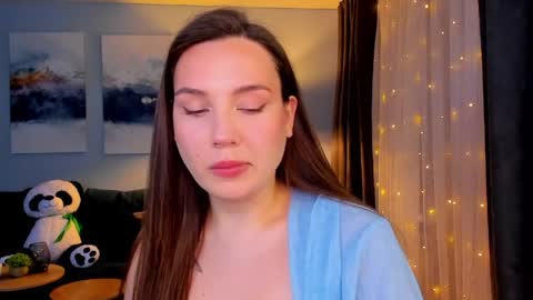 Your soul mate Bubu online show from 15, 4, 2026