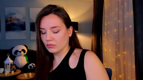 Your soul mate Bubu online show from 20, 4, 2026