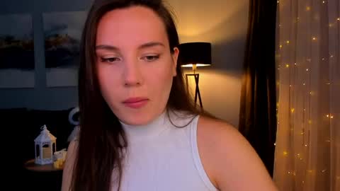 Your soul mate Bubu online show from 14, 5, 2026